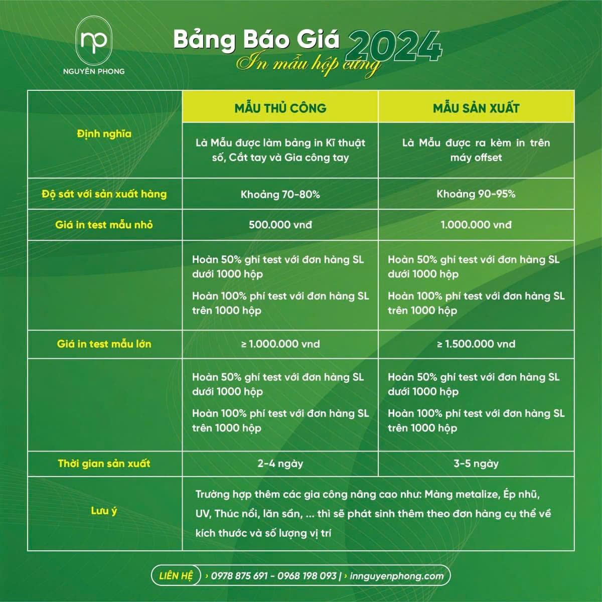 in hộp cứng cao cấp 14